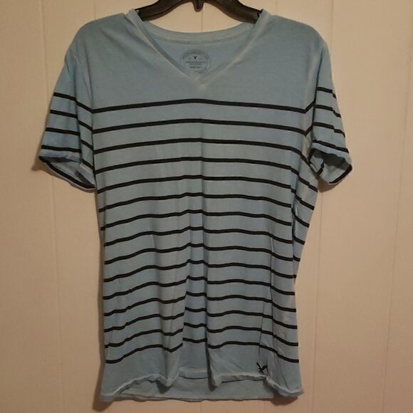 American Eagle Outfitters Athletic Fit Size M - Picture 1 of 4